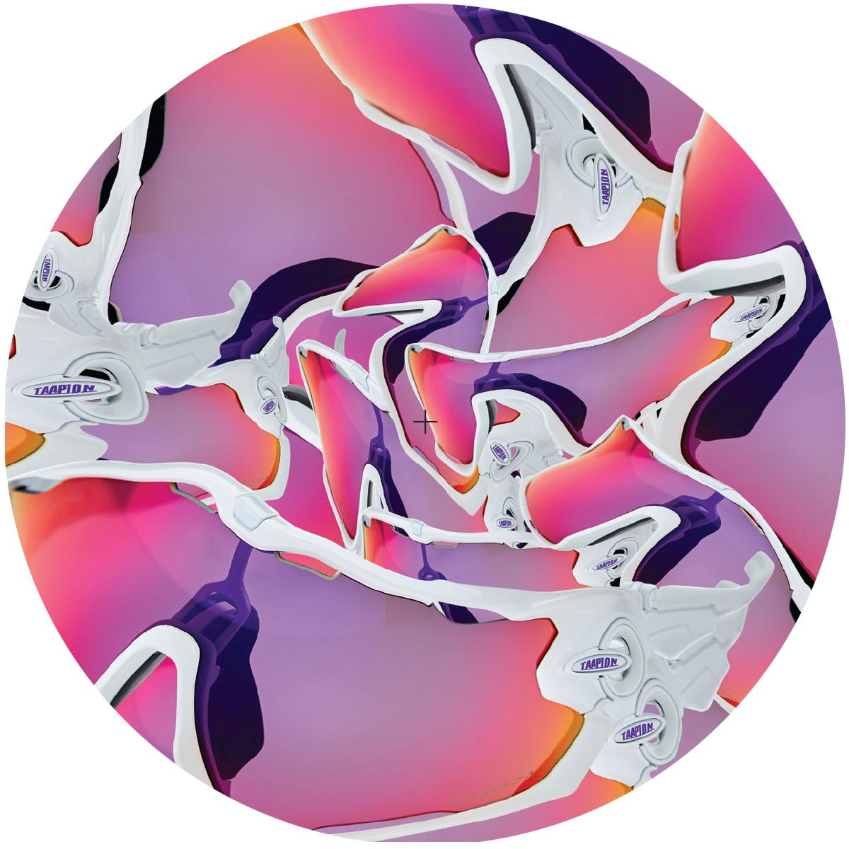 Taapion 017